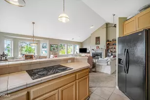 38934 Cypress Way, Gualala, CA 95445 - Photo 13