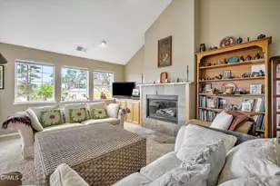 38934 Cypress Way, Gualala, CA 95445 - Photo 3