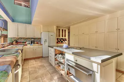 33100 Frog Pond Road, Little River, CA 95456 - Photo 13
