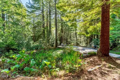 33100 Frog Pond Road, Little River, CA 95456 - Photo 47