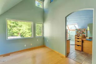 33100 Frog Pond Rd, Little River, CA 95456 - Photo 21