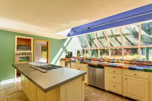 33100 Frog Pond Rd, Little River, CA 95456 - Photo 11