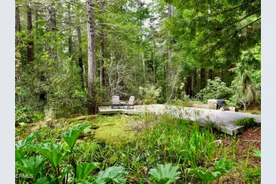 33100 Frog Pond Road, Little River, CA 95456 - Photo 49