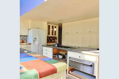 33100 Frog Pond Road, Little River, CA 95456 - Photo 15