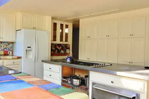 33100 Frog Pond Rd, Little River, CA 95456 - Photo 15