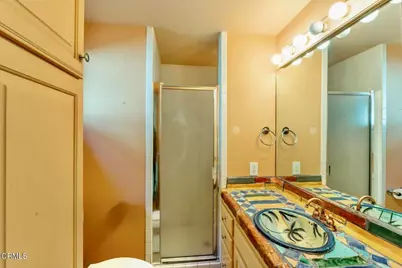 33100 Frog Pond Road, Little River, CA 95456 - Photo 27
