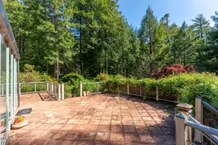 33100 Frog Pond Rd, Little River, CA 95456 - Photo 37