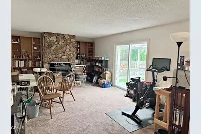 1291 Sirah Court, Ukiah, CA 95482 - Photo 7