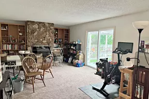 1291 Sirah Ct, Ukiah, CA 95482 - Photo 7