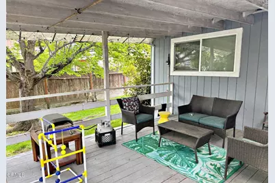 1291 Sirah Court, Ukiah, CA 95482 - Photo 15