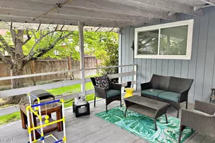 1291 Sirah Ct, Ukiah, CA 95482 - Photo 15