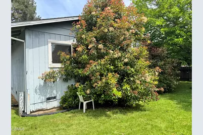 1291 Sirah Court, Ukiah, CA 95482 - Photo 3