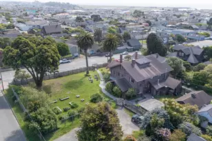 533 E Fir St, Fort Bragg, CA 95437 - Photo 25