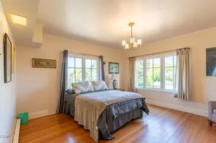 533 E Fir St, Fort Bragg, CA 95437 - Photo 31
