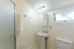 533 E Fir St, Fort Bragg, CA 95437 - Photo 35