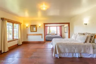 533 E Fir St, Fort Bragg, CA 95437 - Photo 37