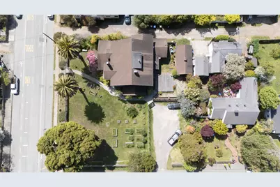 533 E Fir Street, Fort Bragg, CA 95437 - Photo 25