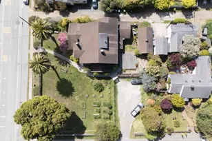 533 E Fir St, Fort Bragg, CA 95437 - Photo 25