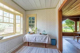 533 E Fir St, Fort Bragg, CA 95437 - Photo 41