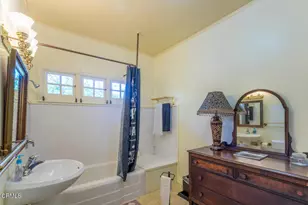 533 E Fir St, Fort Bragg, CA 95437 - Photo 27