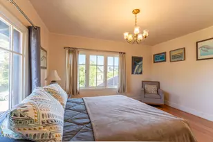 533 E Fir St, Fort Bragg, CA 95437 - Photo 33