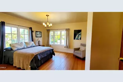 533 E Fir Street, Fort Bragg, CA 95437 - Photo 19