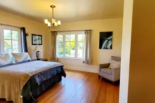 533 E Fir St, Fort Bragg, CA 95437 - Photo 19
