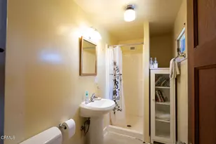 533 E Fir St, Fort Bragg, CA 95437 - Photo 27