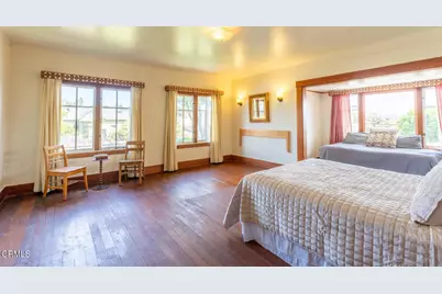 533 E Fir Street, Fort Bragg, CA 95437 - Photo 35
