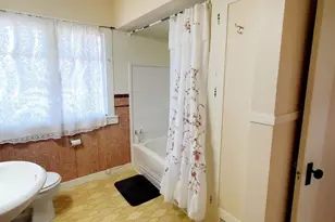 533 E Fir St, Fort Bragg, CA 95437 - Photo 19