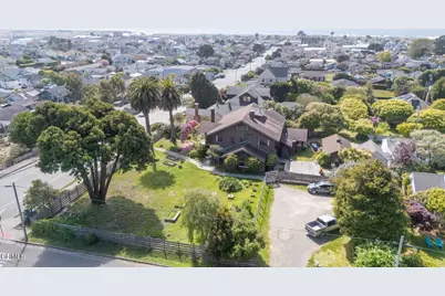 533 E Fir Street, Fort Bragg, CA 95437 - Photo 23