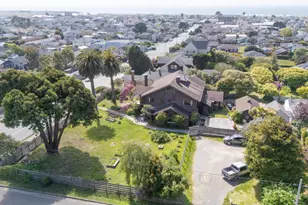 533 E Fir St, Fort Bragg, CA 95437 - Photo 23