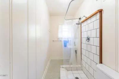 533 E Fir Street, Fort Bragg, CA 95437 - Photo 29