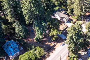 11181 Hwy 9, Brookdale, CA 95007 - Photo 29