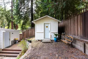 11181 Hwy 9, Brookdale, CA 95007 - Photo 21
