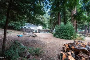 11181 Hwy 9, Brookdale, CA 95007 - Photo 25