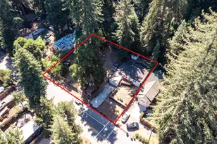 11181 Hwy 9, Brookdale, CA 95007 - Photo 7
