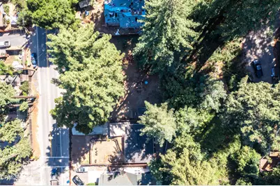 11181 Hwy 9, Brookdale, CA 95007 - Photo 5