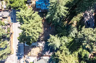 11181 Hwy 9, Brookdale, CA 95007 - Photo 5