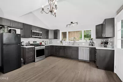 11181 Hwy 9, Brookdale, CA 95007 - Photo 13