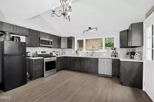 11181 Hwy 9, Brookdale, CA 95007 - Photo 13