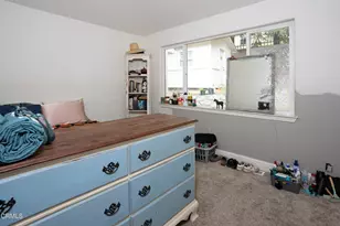 11181 Hwy 9, Brookdale, CA 95007 - Photo 15
