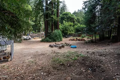11181 Hwy 9, Brookdale, CA 95007 - Photo 27