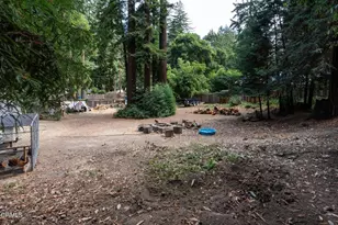 11181 Hwy 9, Brookdale, CA 95007 - Photo 27