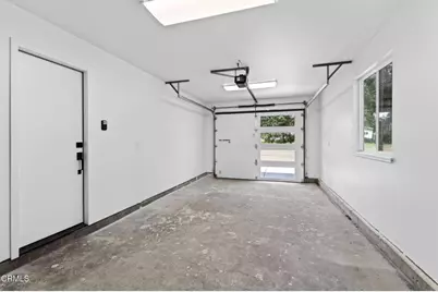 31301 Turner Road, Fort Bragg, CA 95437 - Photo 25