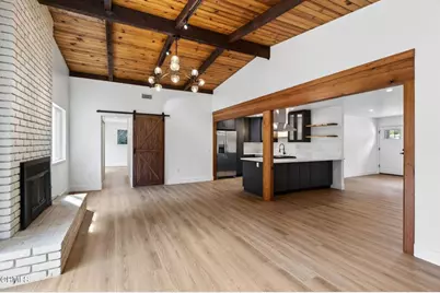 31301 Turner Road, Fort Bragg, CA 95437 - Photo 11