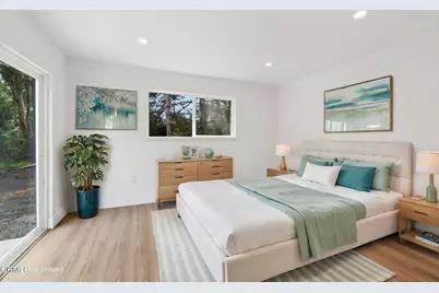 31301 Turner Road, Fort Bragg, CA 95437 - Photo 9