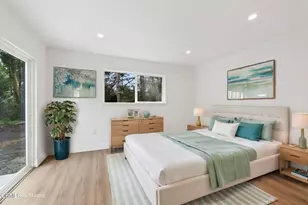 31301 Turner Rd, Fort Bragg, CA 95437 - Photo 9