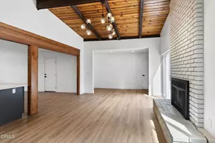 31301 Turner Rd, Fort Bragg, CA 95437 - Photo 31