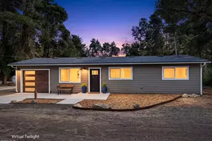 31301 Turner Rd, Fort Bragg, CA 95437 - Photo 31